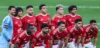 تشكيل الأهلي أمام يانج أفريكانز في دوري أبطال إفريقيا.. موقف بن رمضان