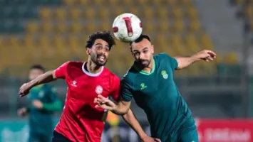 أفشة: لم يجبرني أحد على الرحيل من الأهلي.. ويختار الأفضل بين موسيماني وكولر