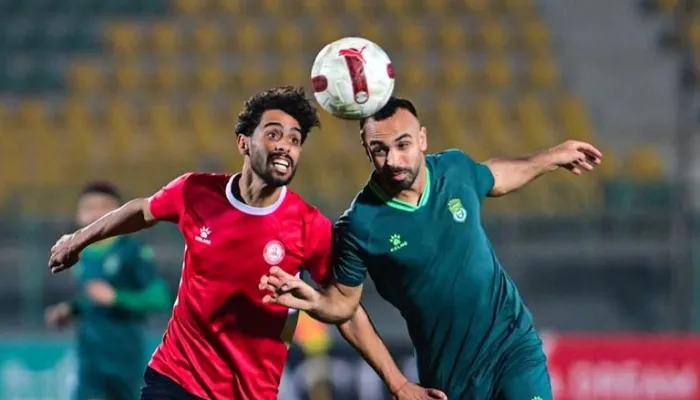 أفشة: لم يجبرني أحد على الرحيل من الأهلي.. ويختار الأفضل بين موسيماني وكولر