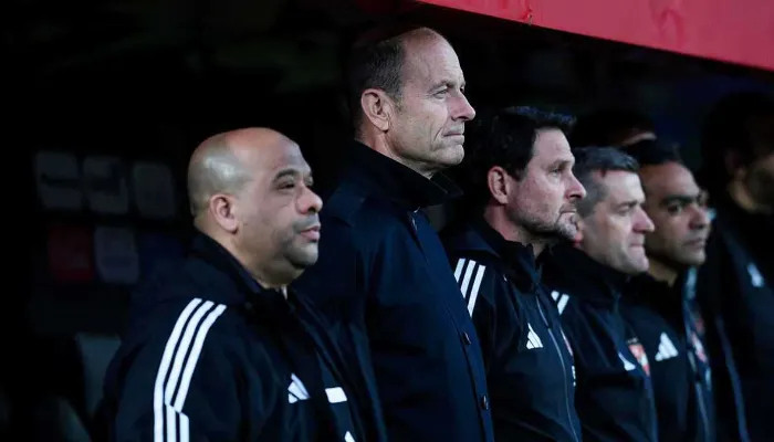 بشرى تنتظرها الجماهير.. عودة مصاب إلى تدريبات الأهلي بعد غياب