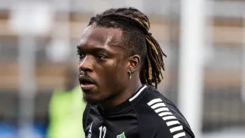 آيلتسين كامويش.. مهاجم ترومسو الغامض ولماذا يثير اهتمام الأهلي؟