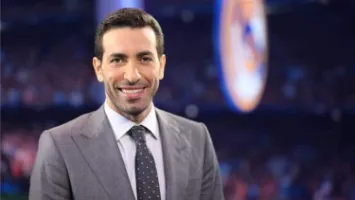 مفاجأة منذ أكثر من 13 عامًا.. أبو تريكة فكر في التراجع عن الاعتزال