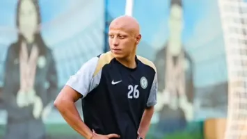 تحرك جديد من الأهلي لضم عمرو الجزار.. ورد اللاعب