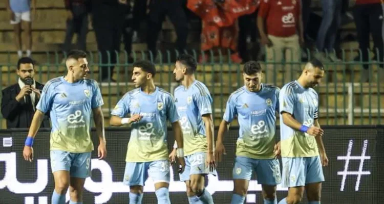 بعد أفشة.. لاعب جديد من الأهلي يطلب الرحيل في يناير