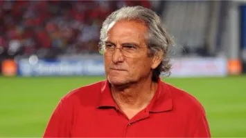 جوزيه في الصدارة | مدربو الأهلي عبر التاريخ.. من الأكثر نجاحًا؟