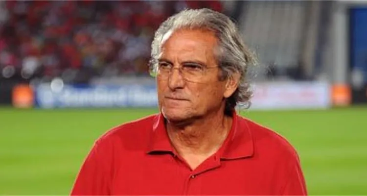 جوزيه في الصدارة | مدربو الأهلي عبر التاريخ.. من الأكثر نجاحًا؟