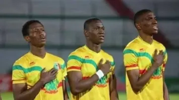 موعد والقنوات الناقلة لمباراة مالي والسنغال في ربع نهائي كأس أمم إفريقيا