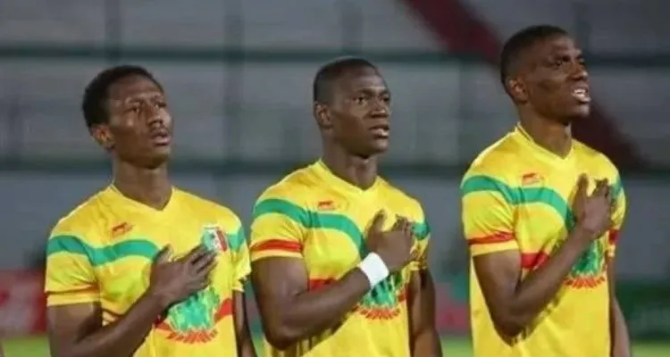 موعد والقنوات الناقلة لمباراة مالي والسنغال في ربع نهائي كأس أمم إفريقيا
