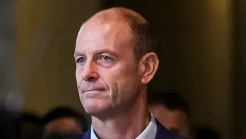 تشكيل الأهلي المتوقع أمام فاركو في كأس عاصمة مصر