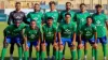 قبل ودية الأهلي.. رحلة مصر المقاصة من وصافة الدوري والمشاركة الإفريقية إلى القسم الثاني