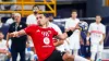 الأهلي يحسم قمة الزمالك ويتوج ببرونزية كأس العالم لكرة اليد للمرة الثانية في تاريخه