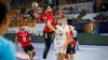كم سيحصل الأهلي بعد تتويجه ببرونزية مونديال اليد أمام الزمالك؟