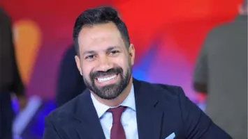 حسني عبد ربه: الأهلي لم يفرغ لاعبي الإسماعيلي.. ولاعب الأحمر لم يقدم مستواه حتى الآن