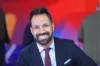 حسني عبد ربه: الأهلي لم يفرغ لاعبي الإسماعيلي.. وإمام عاشور لم يقدم مستواه حتى الآن