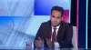 "يمتلك 3 فرق".. أمير عبد الحميد يكشف أفضلية الأهلي على الزمالك قبل القمة