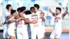 عاجل.. إصابة لاعب الزمالك قبل مواجهة الأهلي