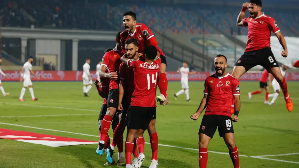 5 مفاتيح تقلب الموازين.. كيف يستطيع الأهلي إرباك الزمالك في القمة؟