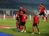 5 مفاتيح تقلب الموازين.. كيف يستطيع الأهلي إرباك الزمالك في القمة؟