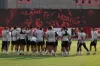 6 لاعبين يحلمون بالظهور التاريخي الأول مع الأهلي أمام الزمالك في القمة