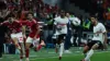 معلقين مباراة الأهلي والزمالك اليوم على أون سبورت.. والترددات الجديدة