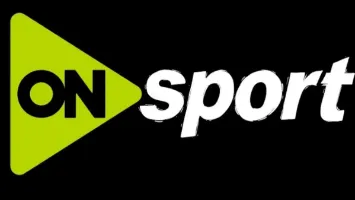 5 نجوم في استوديو واحد.. تفاصيل تغطية مباراة الأهلي والزمالك على أون سبورت