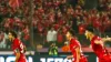 موعد مباراة الأهلي القادمة بعد الفوز على الزمالك