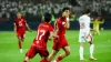 رغم استبداله.. إمام عاشور تسبب في هدف منصف بقرار أمام الزمالك