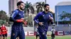 حارس الأهلي الأساسي في مباراة كيتارا الأوغندي