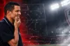 تحليل | كيف أدار عموتة القمة وقاد الأهلي لفوز حاسم على الزمالك وصدارة الدوري؟
