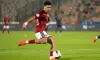 14 دقيقة تاريخية.. أرقام منصف بقرار في مباراة الأهلي والزمالك