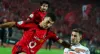 الزمالك يغير صفقات الأهلي في شهر يناير