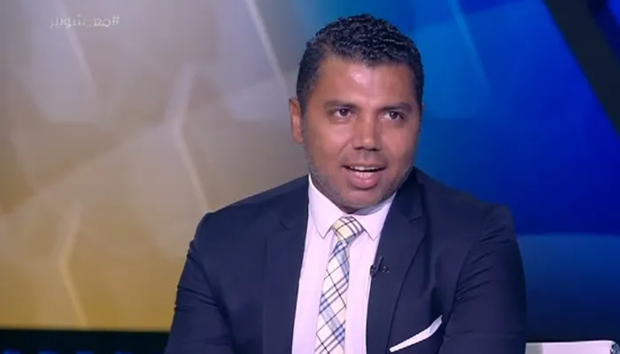 40 مليون جنيه تحسم صفقة جديدة للأهلي في يناير
