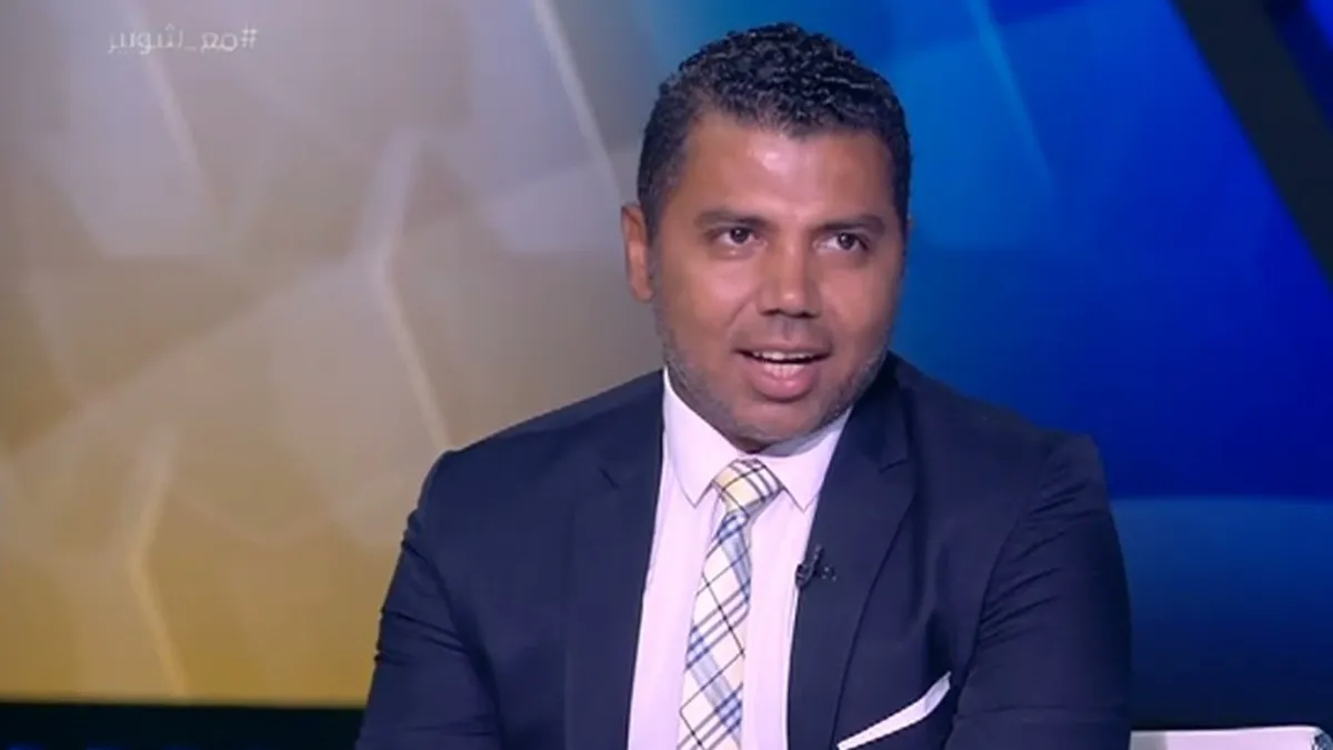 40 مليون جنيه تحسم صفقة جديدة للأهلي في يناير