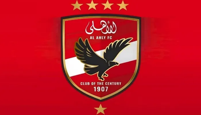إصابة لاعب الأهلي بارتجاج في المخ