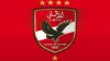 عاجل.. إصابة لاعب الأهلي بارتجاج في المخ