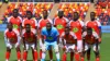 لاعب كيتارا يكشف خطة مواجهة الأهلي في الكونفدرالية