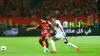 استفزاز زيزو.. انفعال وائل جمعة.. و"تمثيل" شيكو بانزا.. كواليس مباراة الأهلي والزمالك (فيديو وصور)