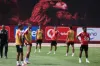 عقبتان أمام الأهلي في مباراة كيتارا الأوغندي