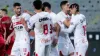 مخالف متكرر.. الزمالك يصدم جماهيره قبل انتقالات الشتاء