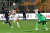 "غسالة عطلانة ومفيش مواصلات".. الكشف عن فضائح غريبة داخل نادي الزمالك