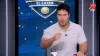 شريف حازم: لم يعد هناك تكافؤ بين الأهلي والزمالك.. والأبيض يريد سماع "الهواء" في الفار