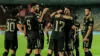 فيديو | عمر الساعي يسجل هدف الأهلي الأول والتعادل أمام كيتارا الأوغندي