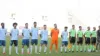 مدرب القناة يكشف طموحات فريقه في مواجهة الأهلي بـ الدوري المصري