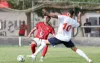انتصار جديد في أكتوبر.. الأهلي يواصل تفوقه على الزمالك