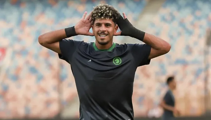 ترتيب هدافي الدوري المصري قبل انطلاق الجولة السابعة