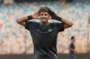 ترتيب هدافي الدوري المصري قبل انطلاق الجولة السابعة