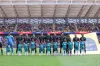 من بينهم نجم مزدوج.. هدافو مباريات الأهلي والقناة