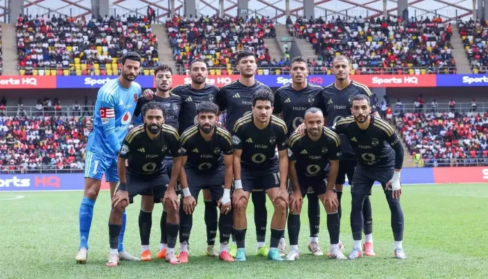 غياب الأهلي يدمر السوبر المصري.. والبطولة في مهب الريح