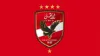 الأفضل في مركزه.. لاعب يوقع على عقوده مع الأهلي