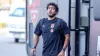 برصيد 405 مباريات.. أرقام محمد هاني مع الأهلي بعد تجديد عقده